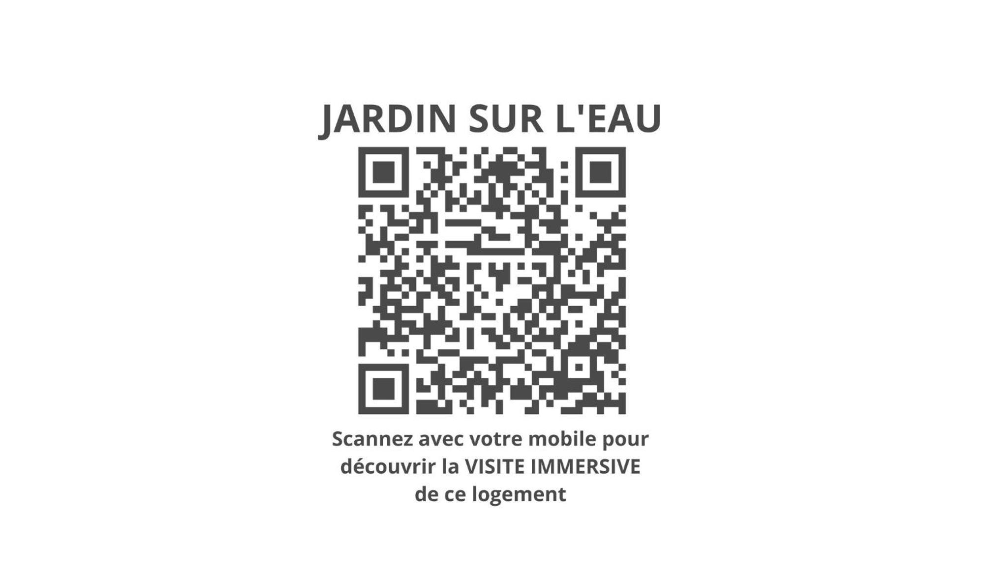 Jardin Sur L'Eau - Appt Vue Mer Cancale Exterior photo